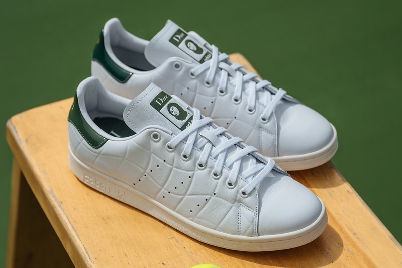 Adidas nouvelle stan smith best sale